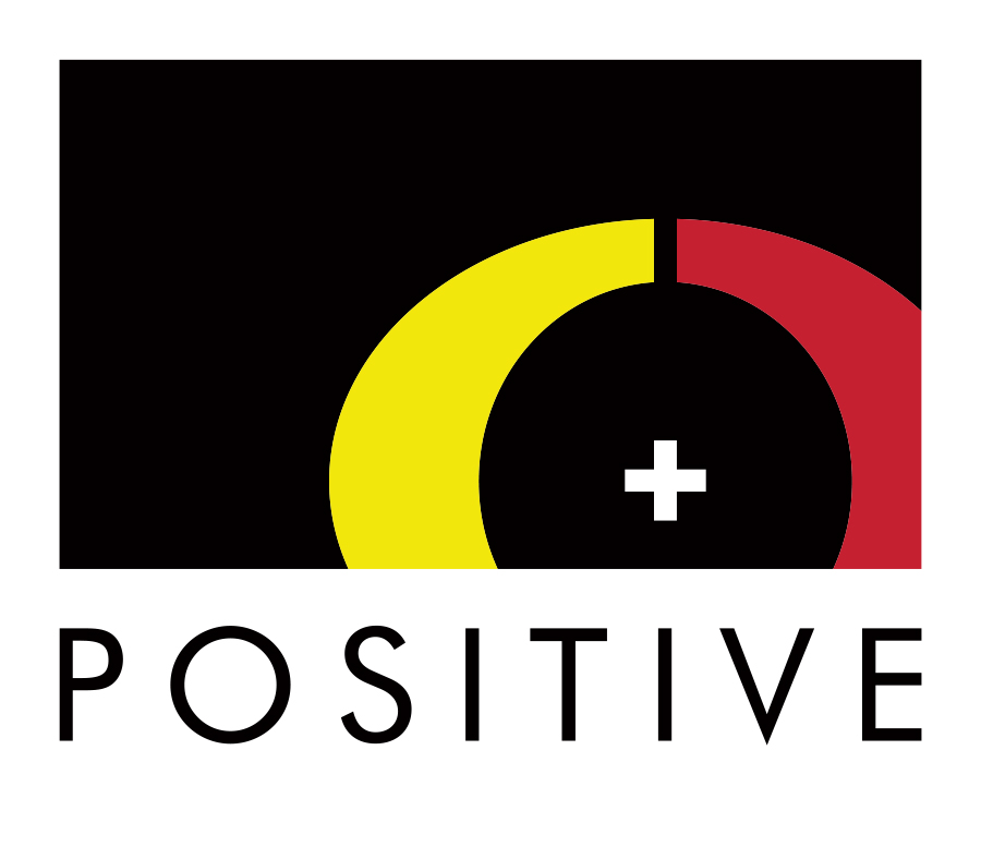 O Positive